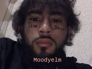 Moodyelm