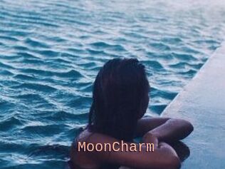 MoonCharm