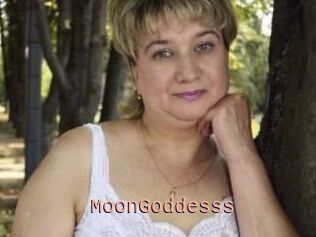 Moon_Goddesss