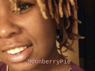 MoonberryPie