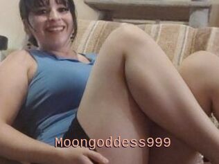 Moongoddess999
