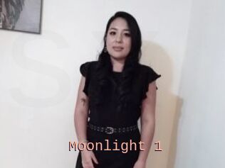 Moonlight_1