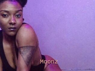 Moonz