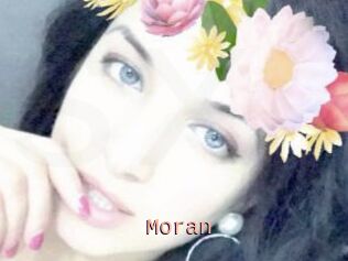 Moran