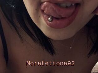 Moratettona92