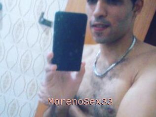 MorenoSex33