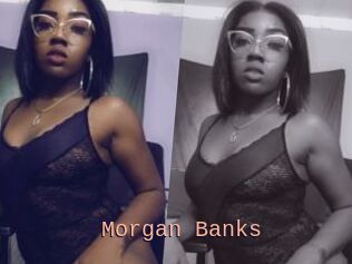 Morgan_Banks