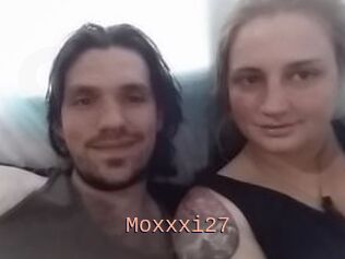 Moxxxi27