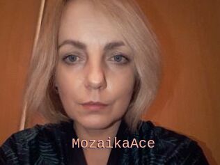 MozaikaAce