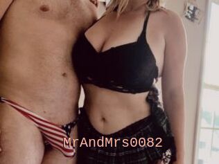 MrAndMrs0082