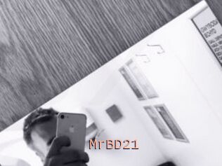 MrBD21