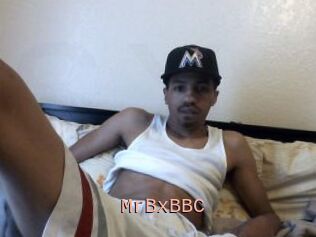 MrBxBBC