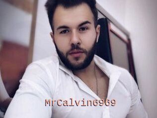 MrCalvin6969