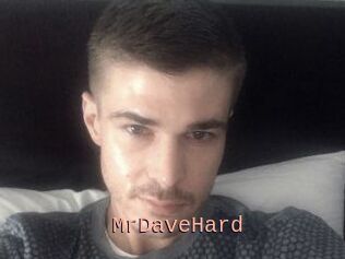 MrDaveHard