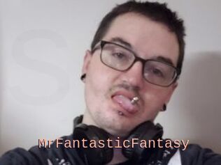MrFantasticFantasy