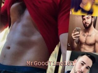 MrGoodTime101