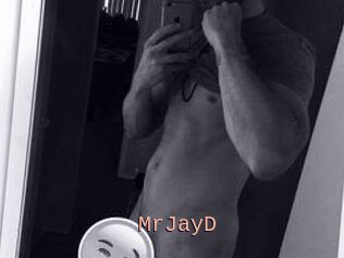 MrJayD