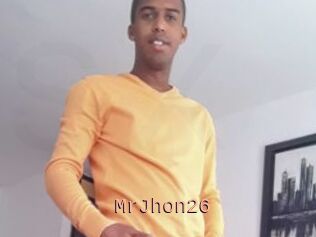 MrJhon26
