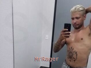 MrRager