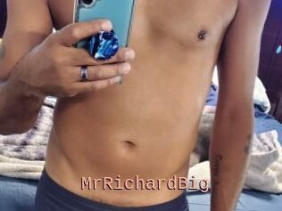 MrRichardBig
