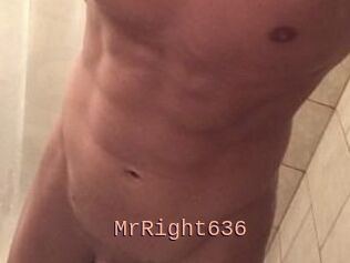 Mr_Right636