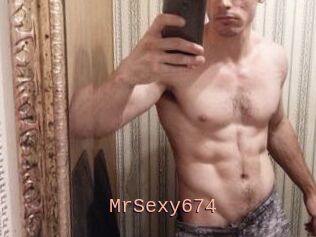 Mr_Sexy674