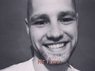 MrTims