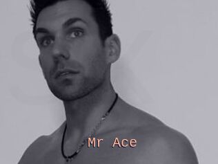 Mr_Ace