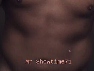 Mr_Showtime71