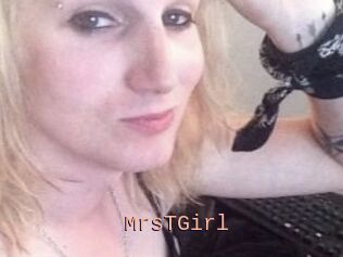 MrsTGirl