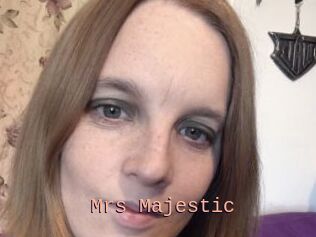Mrs_Majestic