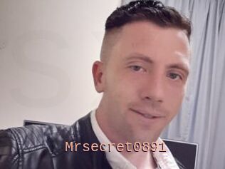 Mrsecret0891
