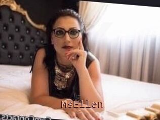 MsEllen