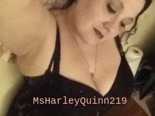 MsHarleyQuinn219