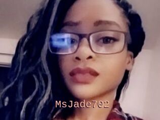 MsJade702