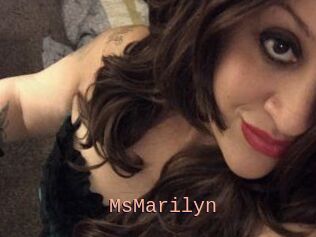 Ms_Marilyn