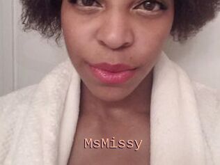 MsMissy
