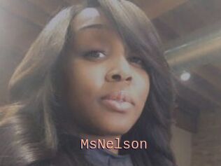 MsNelson