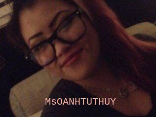 MsOANHTUTHUY