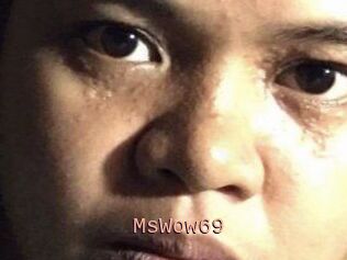 MsWow69