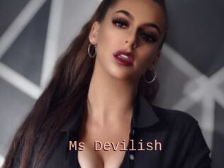 Ms_Devilish