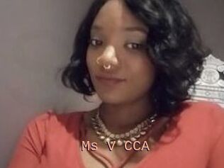 Ms_V_CCA