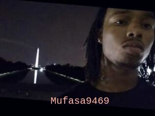 Mufasa9469