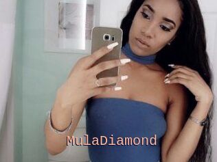 MulaDiamond