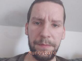 Munestaro