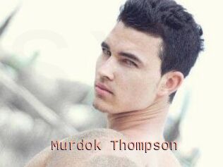 Murdok_Thompson
