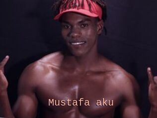 Mustafa_aku