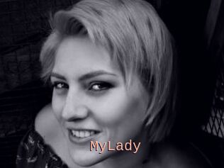 MyLady