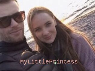 MyLittlePrincess