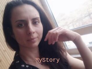 MyStory